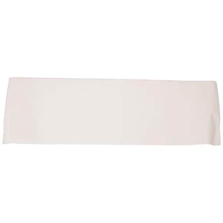 Frymaster 8.25X25.75 Filter Paper 8030317